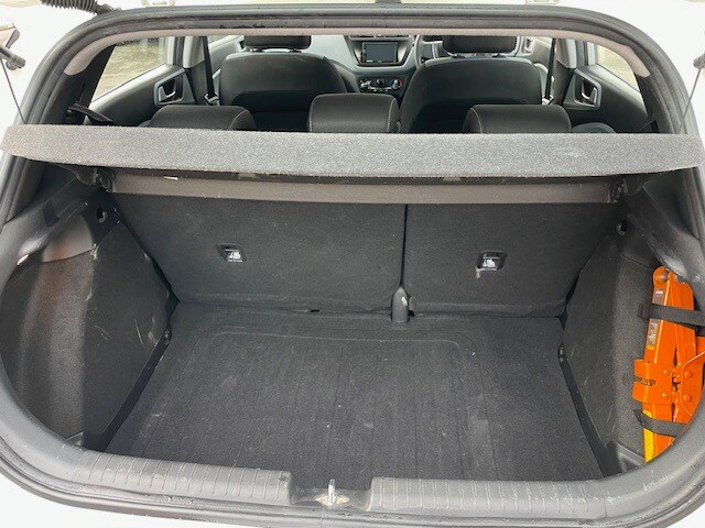 Used Hyundai i20 2016 for sale - 77819173: Photo 7