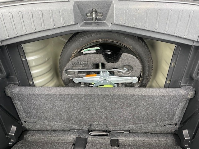 Used Nissan Note 2016 for sale - 77903624: Photo 6