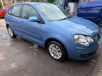 2007 (57) - 1.4 S 80 5dr Auto