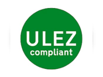 Used Kia Picanto 2011 for sale - 76469491: Photo