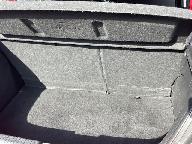 Used Hyundai i20 2013 for sale - 77989169: Photo 6