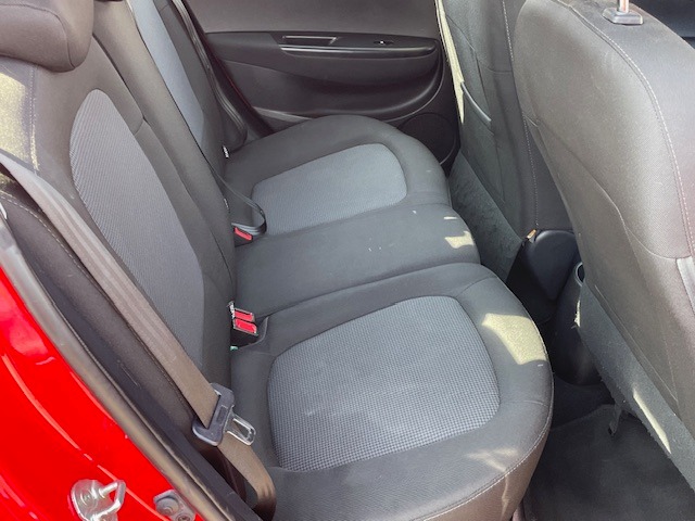 Used Hyundai i20 2013 for sale - 77989169: Photo 7