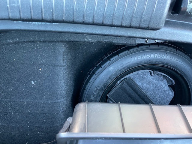 Used Hyundai Ix20 2018 for sale - 77937597: Photo 7