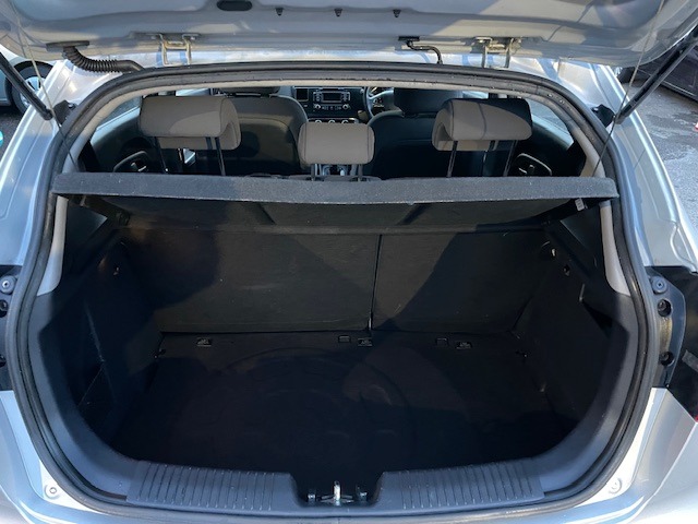 Used Kia Rio 2013 for sale - 77435658: Photo 7