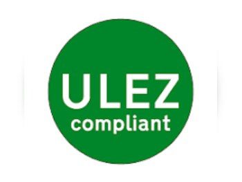 Used Citroen C1 2016 for sale - 77407185: Photo