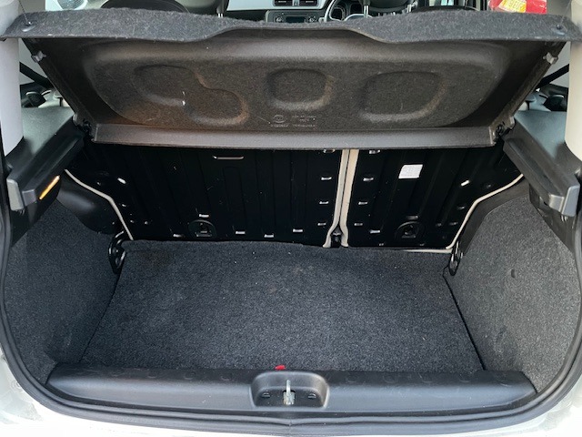 Used Fiat Panda 2013 for sale - 76640670: Photo 7