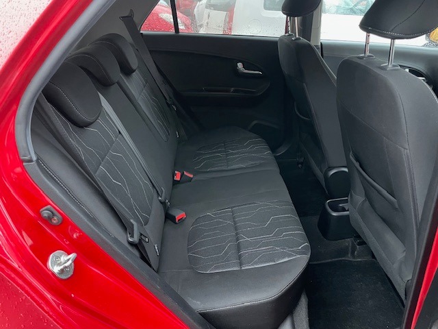 Used Kia Picanto 2015 for sale - 77211126: Photo 8