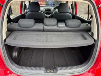 Used Hyundai i20 2014 for sale - 75333396: Photo