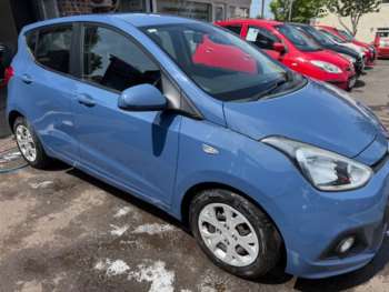 2015 (15) - 1.2 SE 5dr