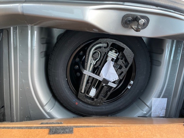 Used Volkswagen up! 2013 for sale - 76922046: Photo 9