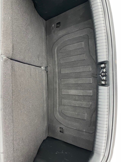 Used Hyundai i10 2015 for sale - 78097673: Photo 7