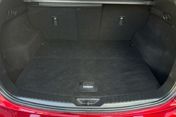 Used Mazda CX-5 2022 for sale - 76077006: Photo 19