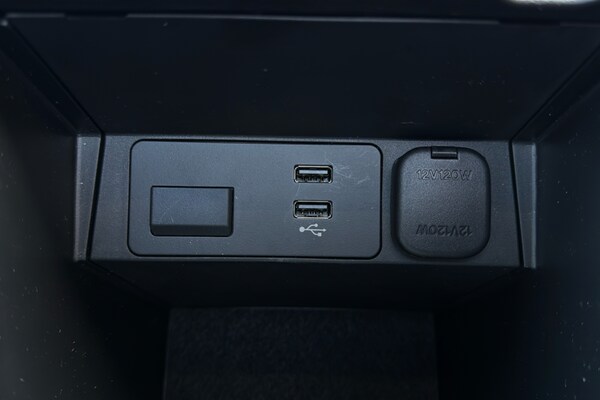 Used Mazda CX-5 2022 for sale - 76077006: Photo 22
