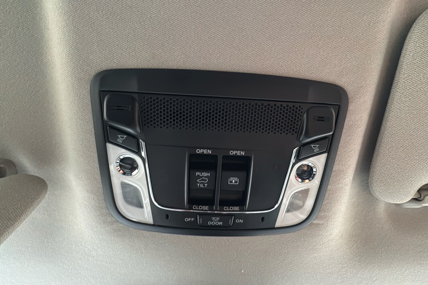 Used Honda HR-V 2018 for sale - 77675192: Photo 27