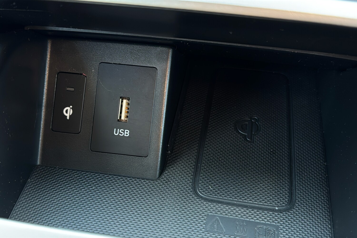 Used Hyundai KONA 2023 for sale - 78187656: Photo 22