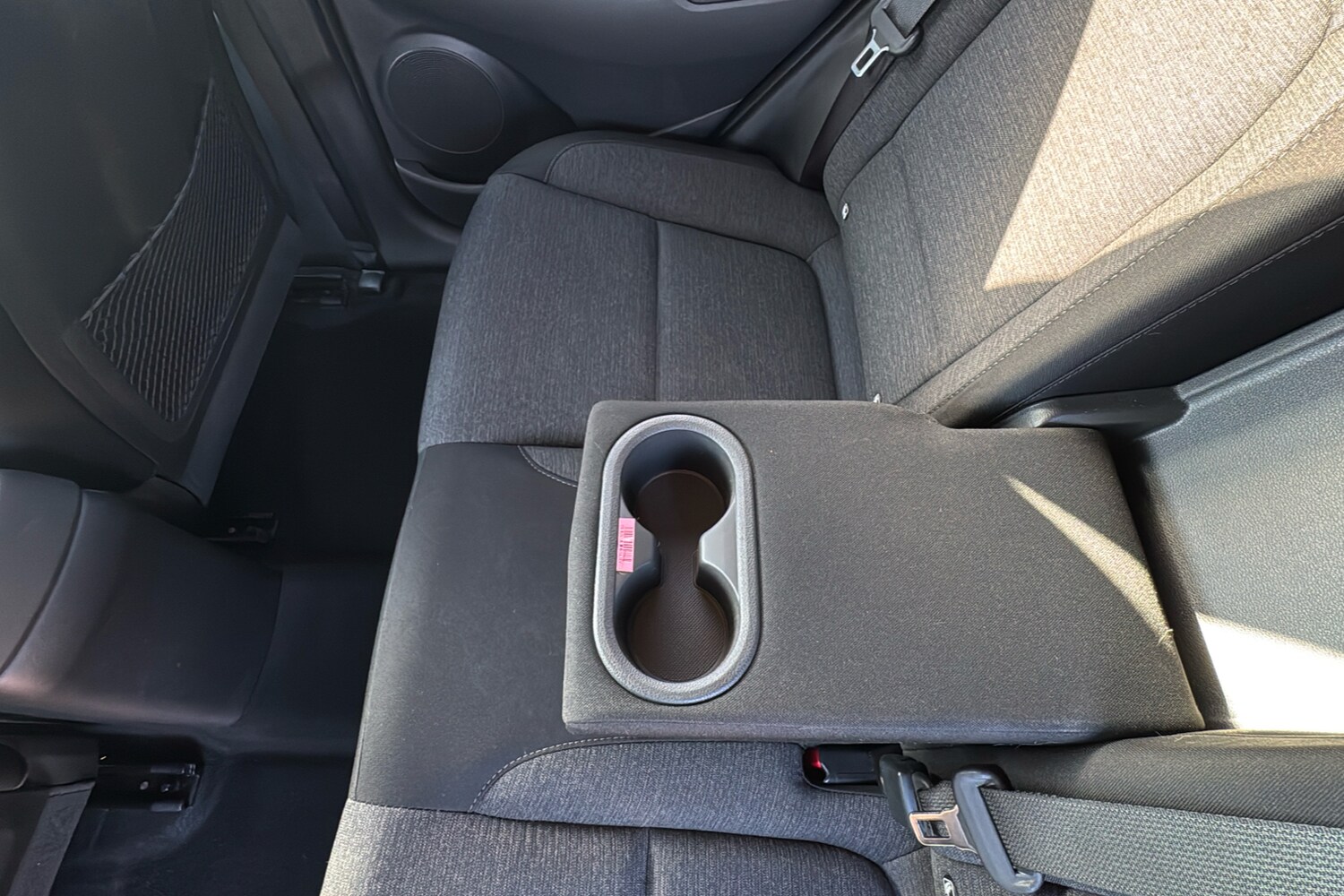 Used Hyundai KONA 2023 for sale - 78187656: Photo 40