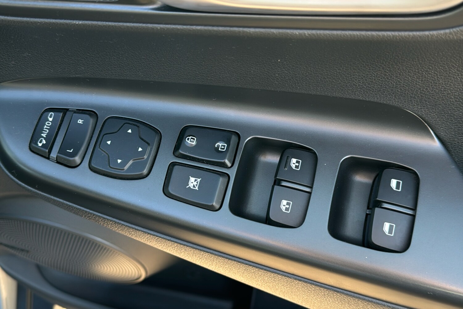 Used Hyundai KONA 2023 for sale - 78187656: Photo 42