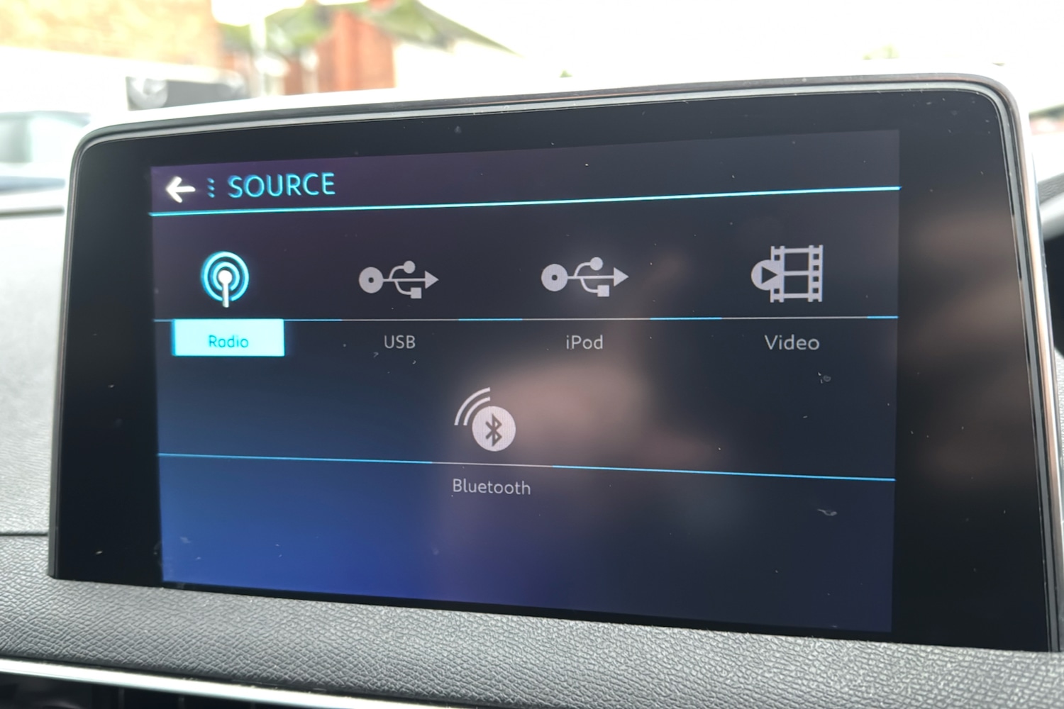 Used Peugeot 3008 2019 for sale - 76757351: Photo 20