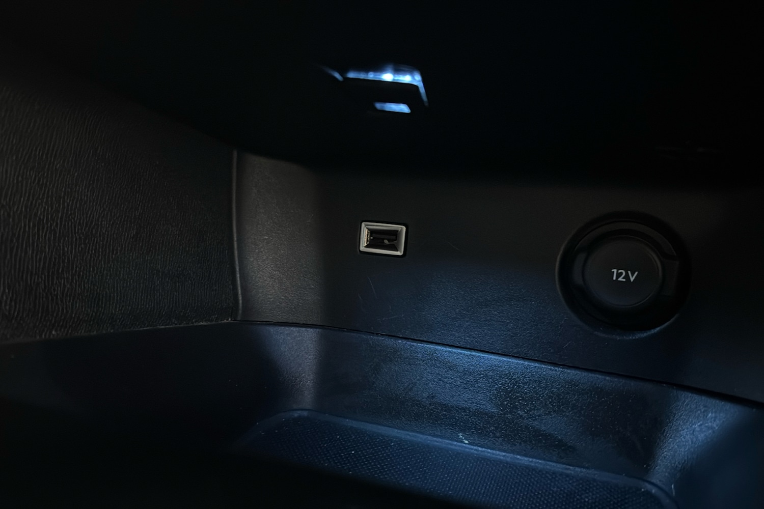 Used Peugeot 3008 2019 for sale - 76757351: Photo 22