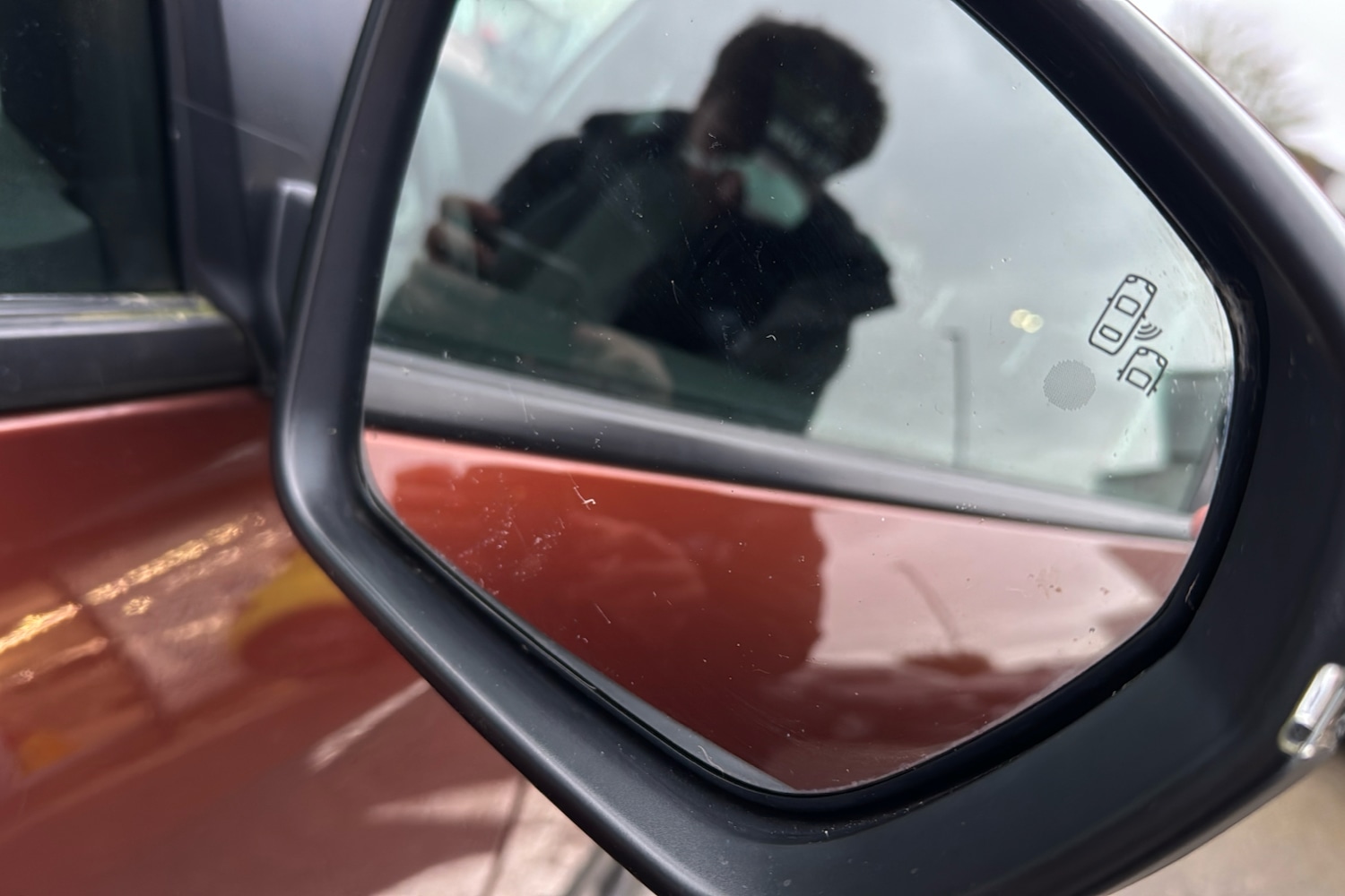 Used Peugeot 3008 2019 for sale - 76757351: Photo 28