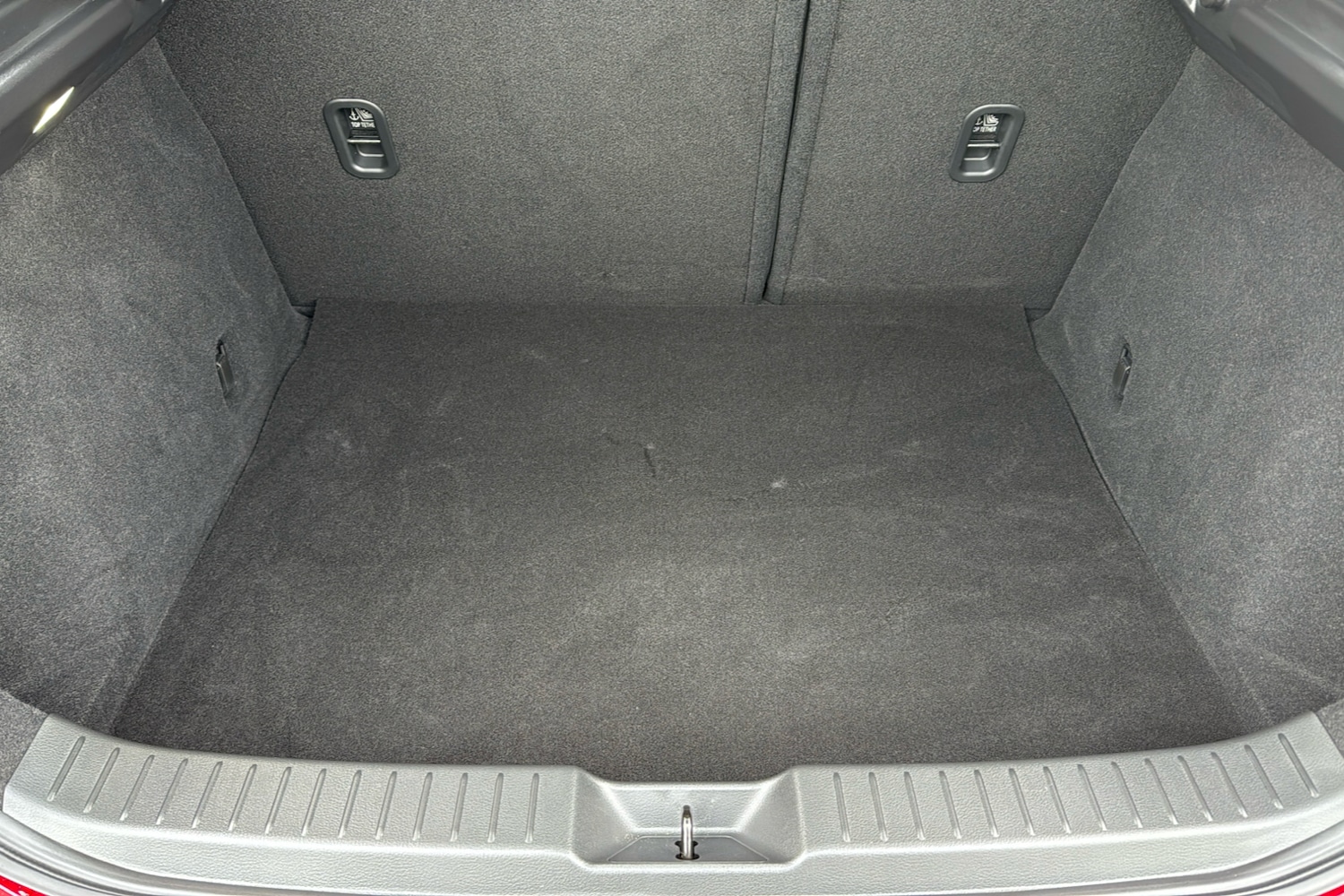 Used Mazda CX-30 2025 for sale - 76875939: Photo 19