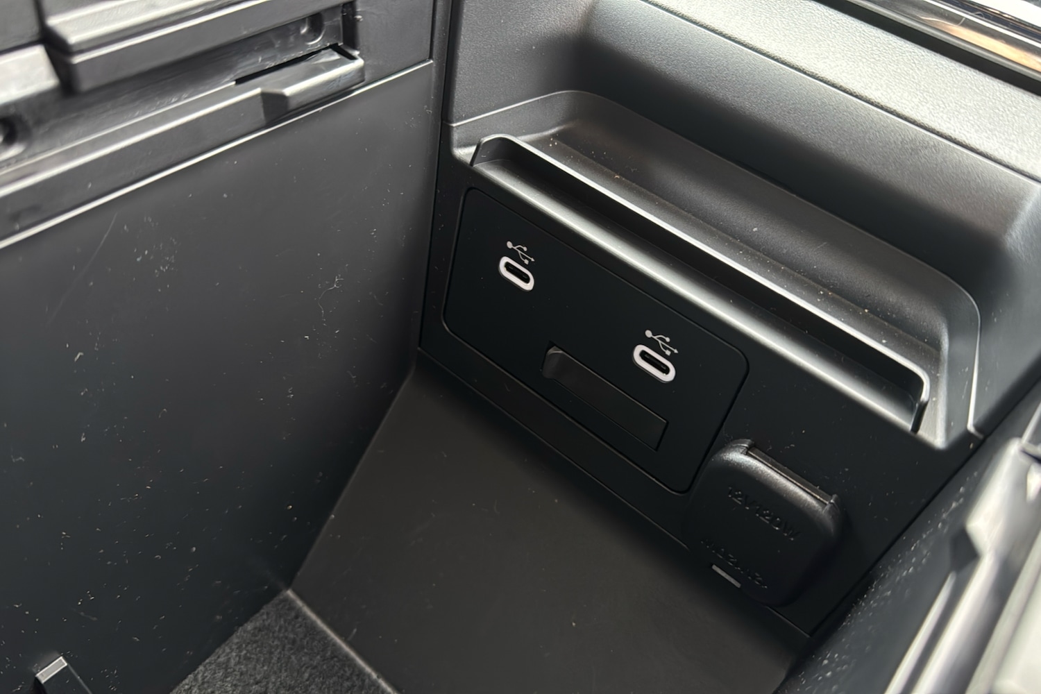 Used Mazda CX-30 2025 for sale - 76875939: Photo 22