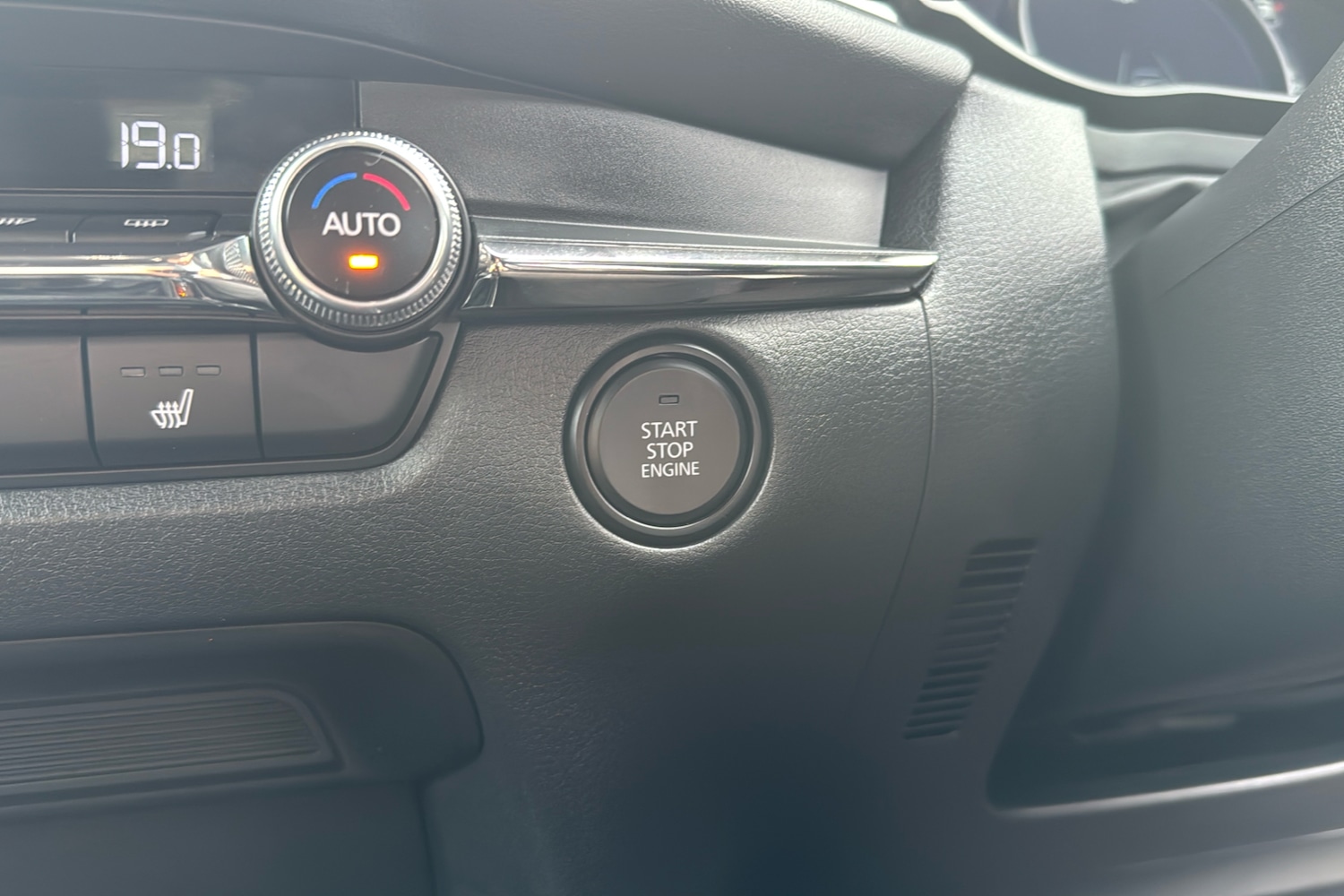 Used Mazda CX-30 2025 for sale - 76875939: Photo 23