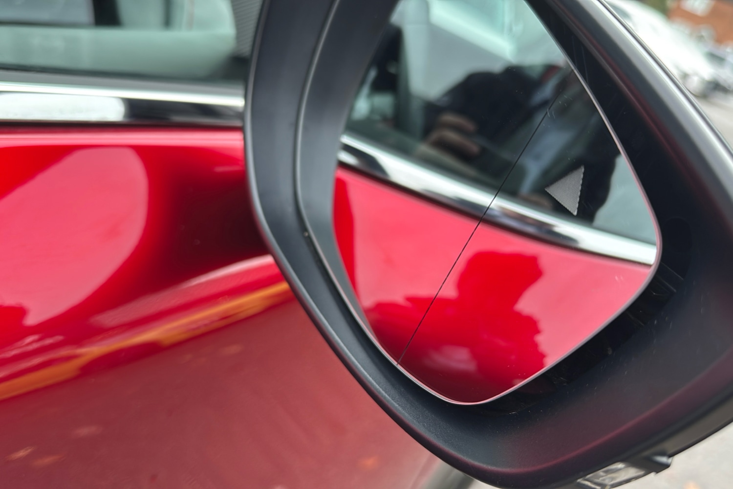 Used Mazda CX-30 2025 for sale - 76875939: Photo 30