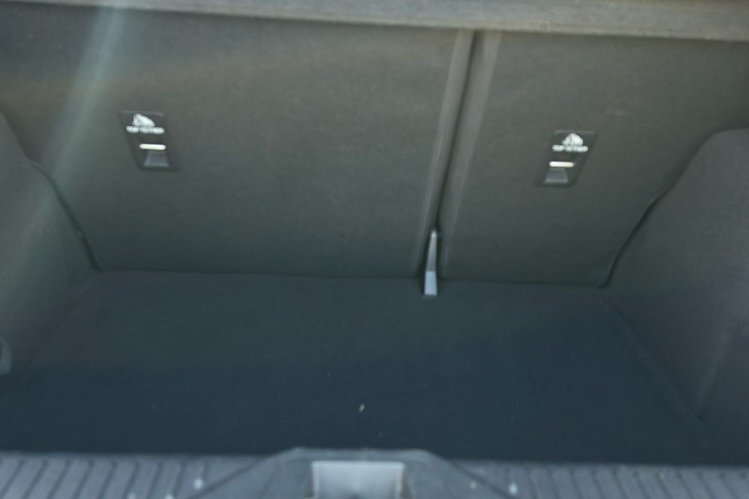 Used Ford Fiesta 2018 for sale - 78221094: Photo 18