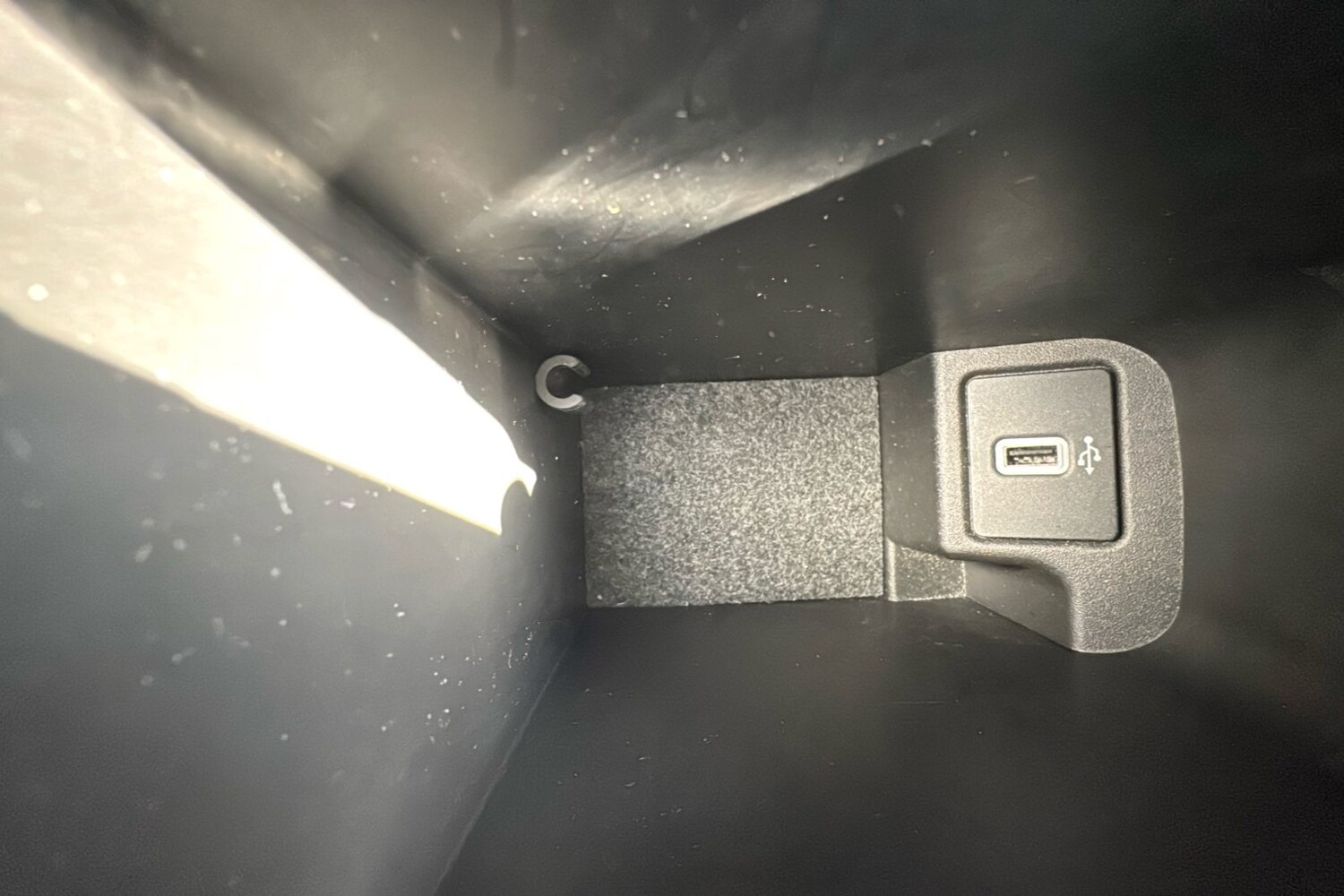 Used Ford Fiesta 2018 for sale - 78221094: Photo 21