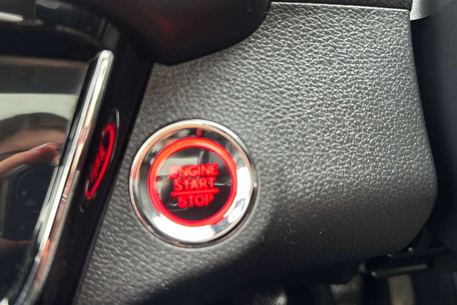 Used Honda HR-V 2018 for sale - 76757325: Photo 23