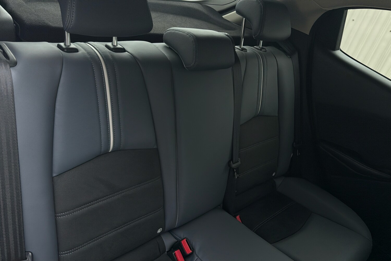 Used Mazda Mazda2 2020 for sale - 75944178: Photo 12