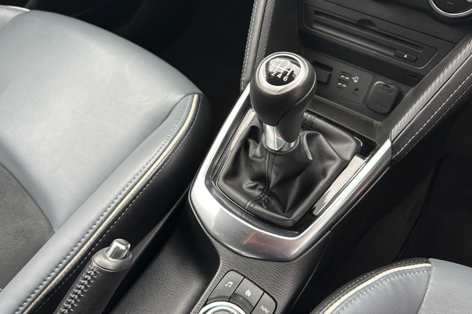 Used Mazda Mazda2 2020 for sale - 75944178: Photo 13