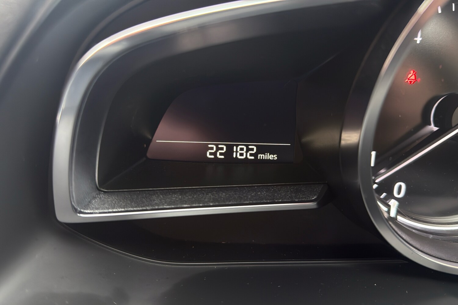 Used Mazda Mazda2 2020 for sale - 75944178: Photo 15