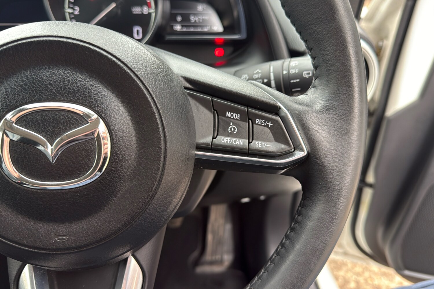 Used Mazda Mazda2 2020 for sale - 75944178: Photo 18