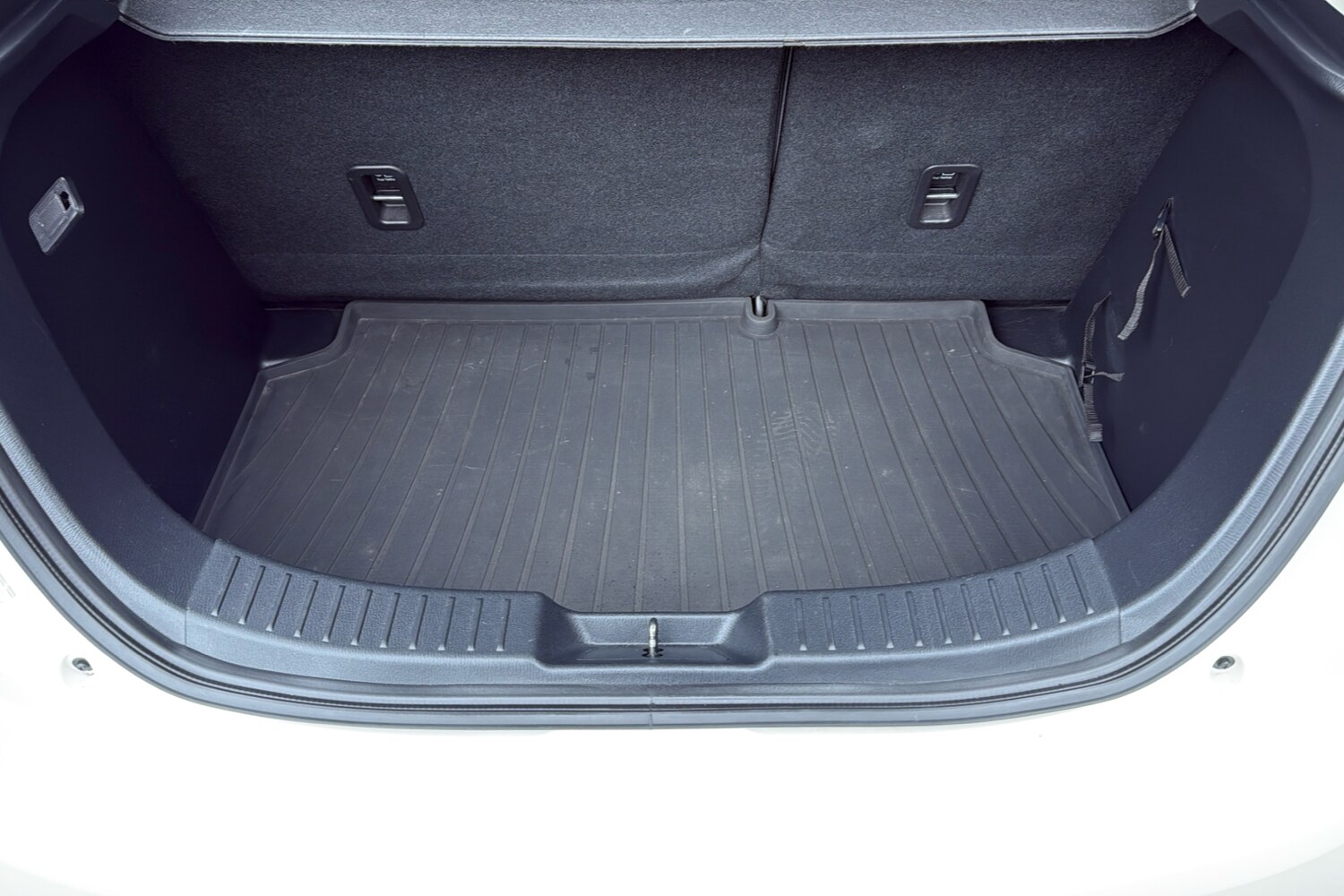 Used Mazda Mazda2 2020 for sale - 75944178: Photo 19