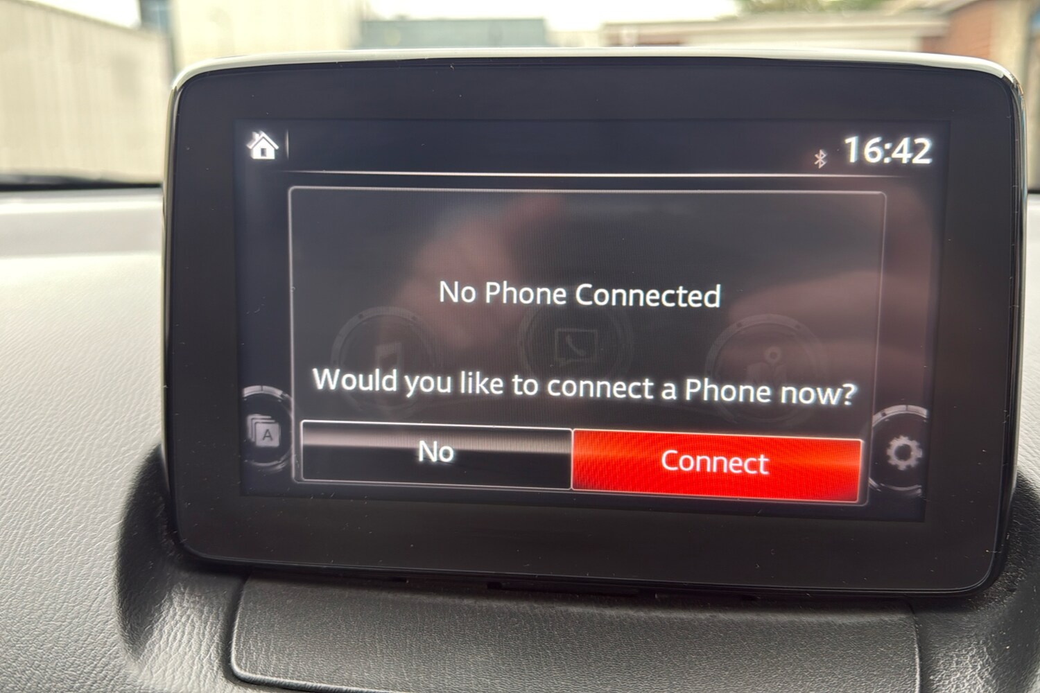 Used Mazda Mazda2 2020 for sale - 75944178: Photo 20