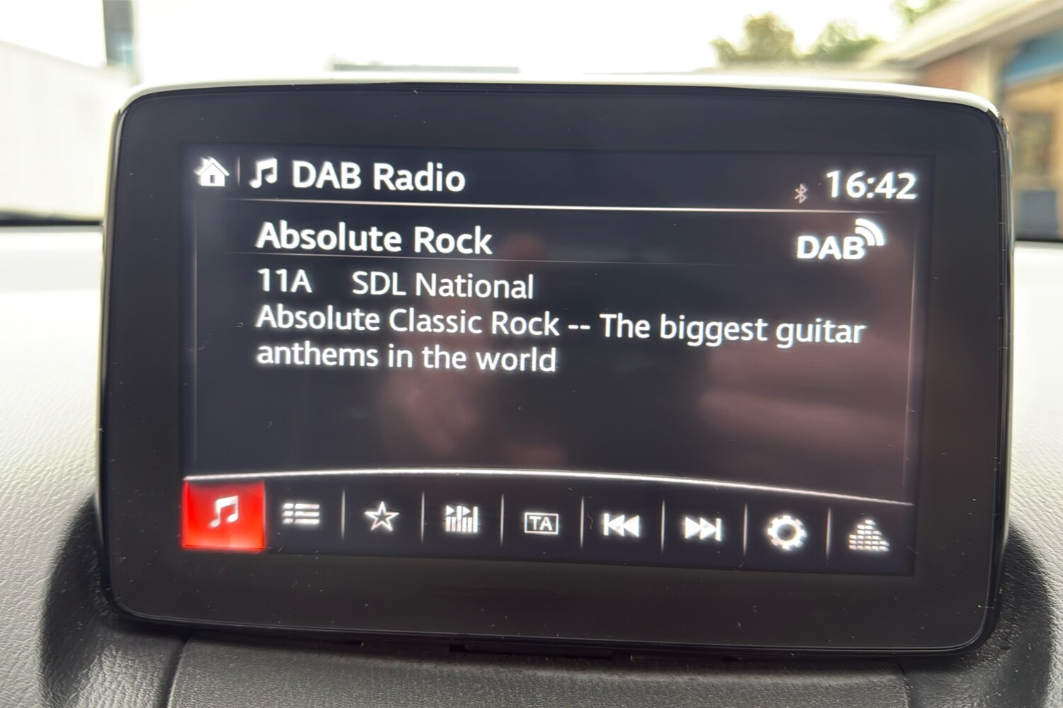 Used Mazda Mazda2 2020 for sale - 75944178: Photo 21