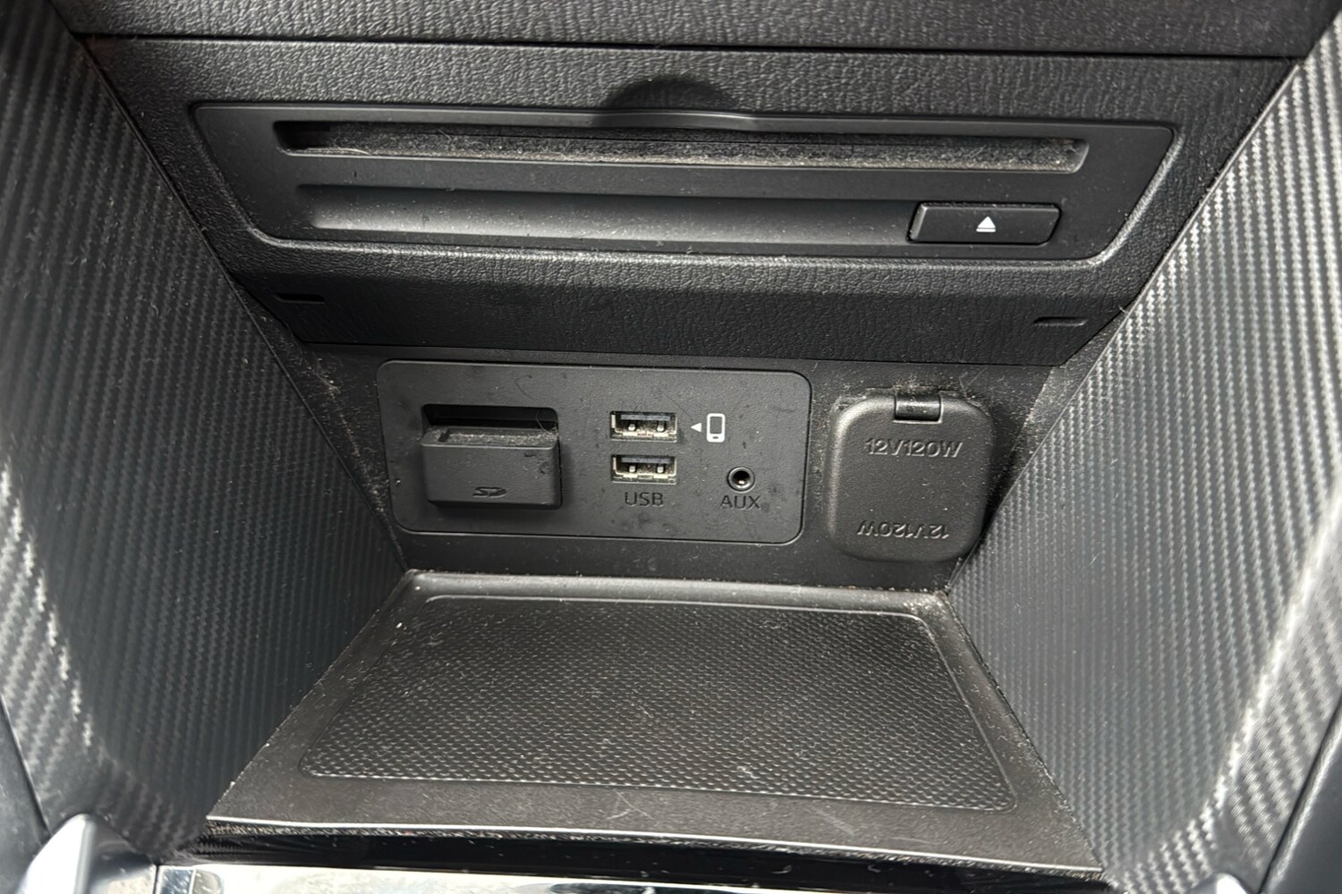 Used Mazda Mazda2 2020 for sale - 75944178: Photo 22