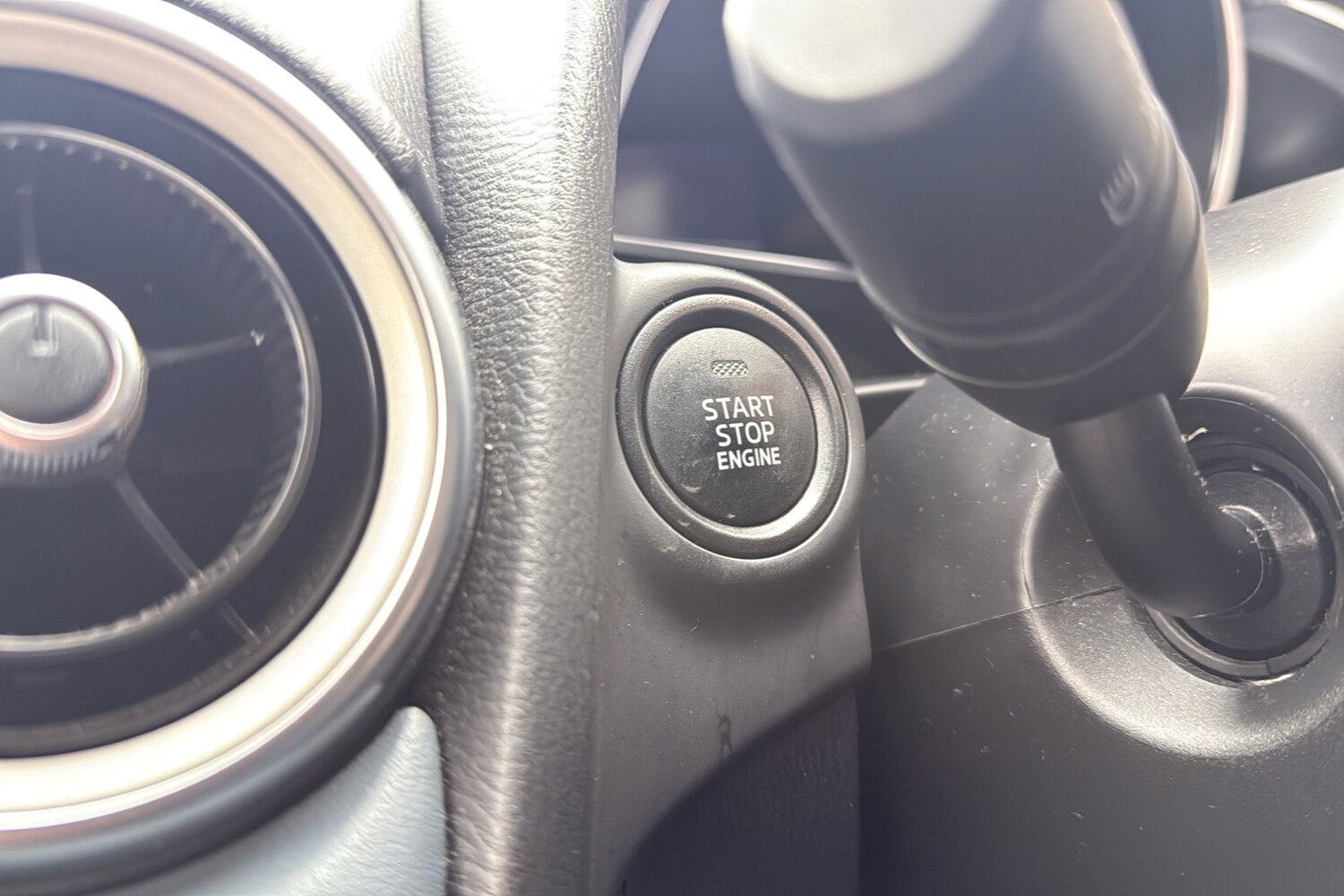 Used Mazda Mazda2 2020 for sale - 75944178: Photo 23