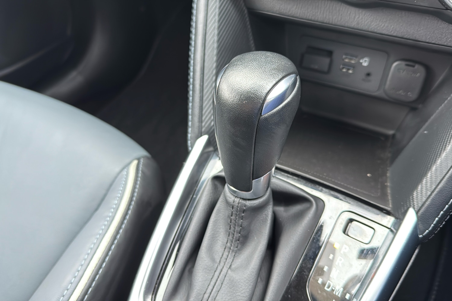 Used Mazda Mazda2 2022 for sale - 77415065: Photo 13