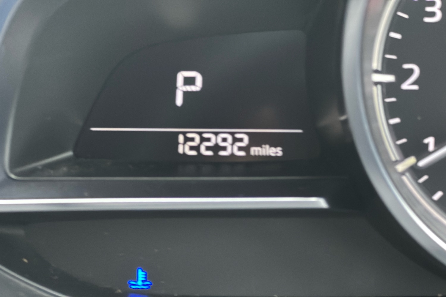 Used Mazda Mazda2 2022 for sale - 77415065: Photo 15