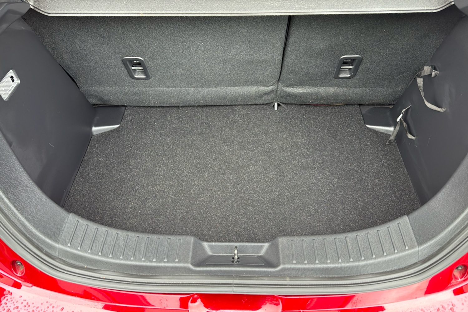 Used Mazda Mazda2 2022 for sale - 77415065: Photo 19