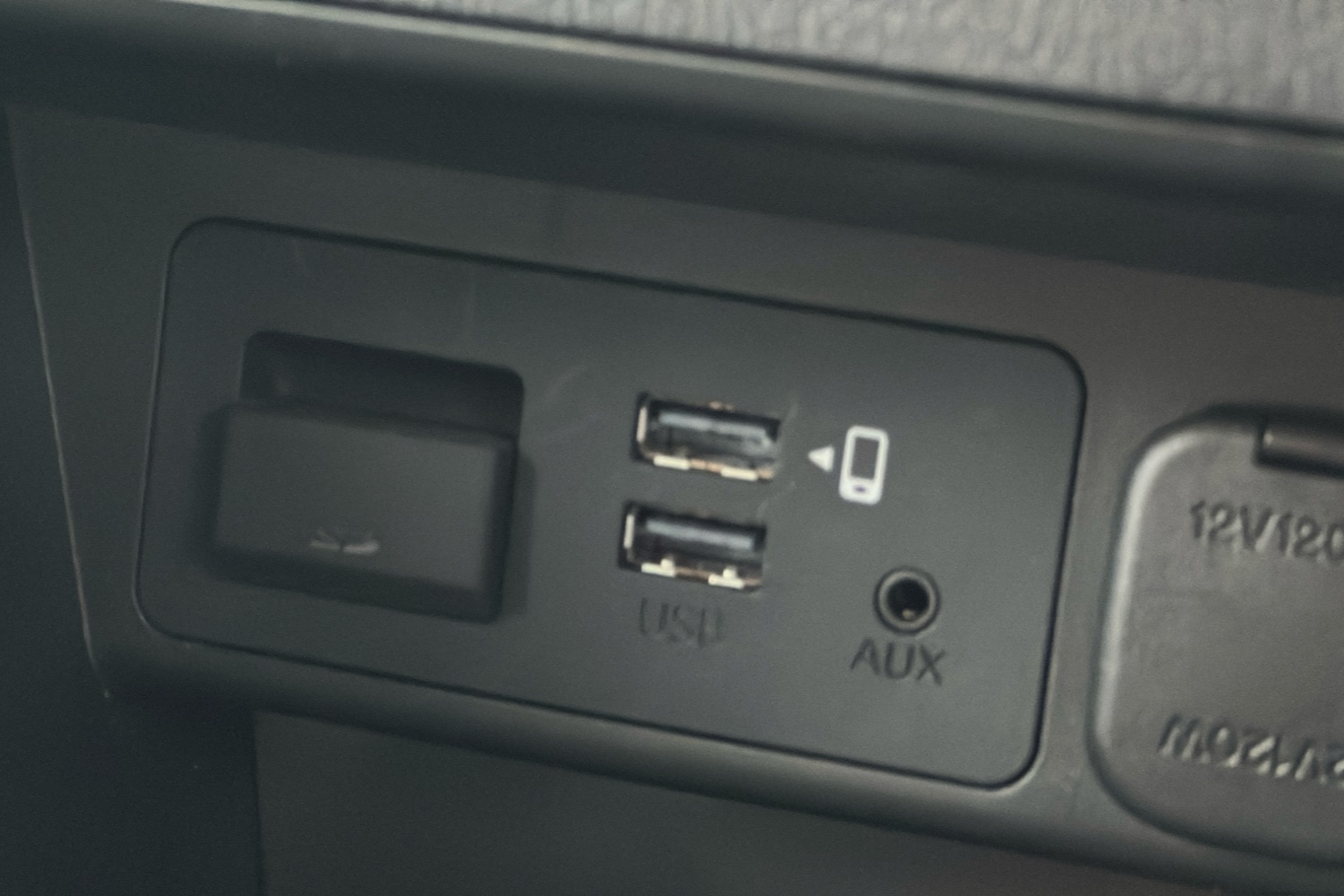 Used Mazda Mazda2 2022 for sale - 77415065: Photo 22