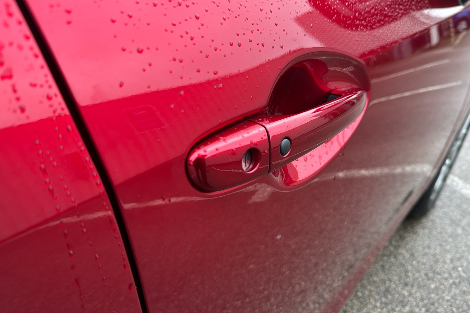 Used Mazda Mazda2 2022 for sale - 77415065: Photo 27