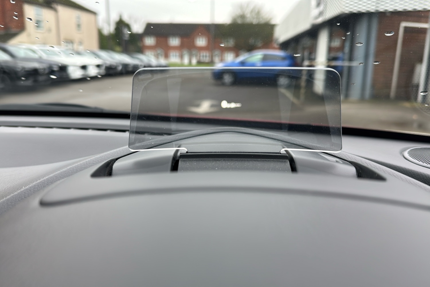 Used Mazda Mazda2 2022 for sale - 77415065: Photo 28