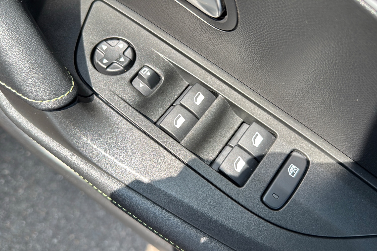 Vehicle 24