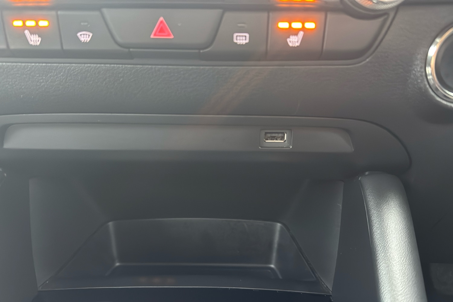 Used Mazda Mazda3 2021 for sale - 77565801: Photo 22