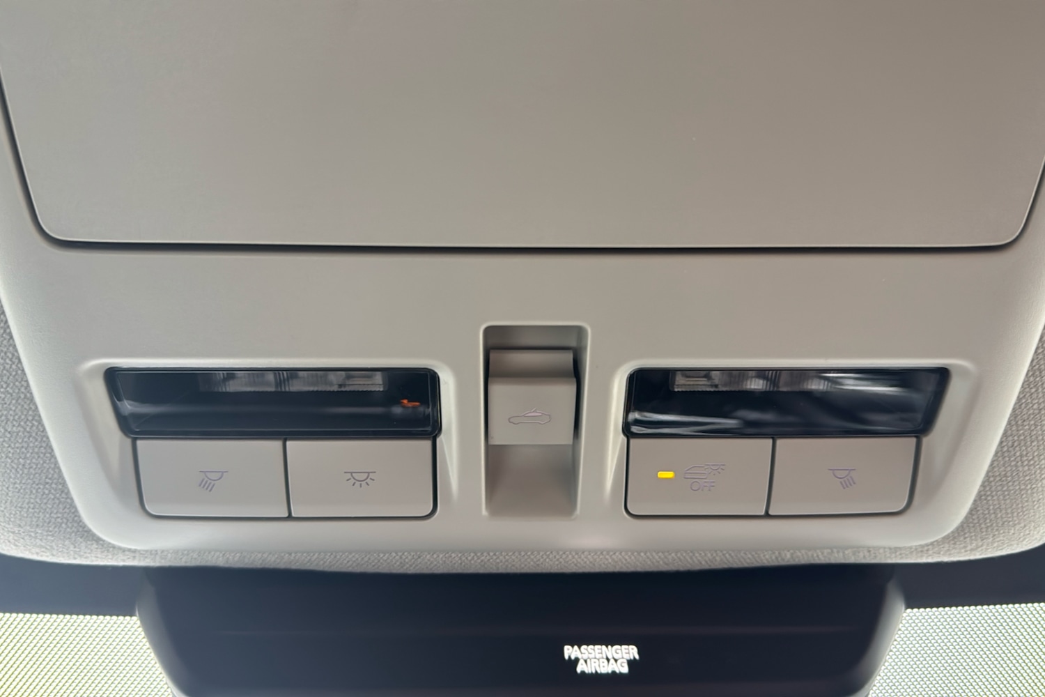 Used Mazda Mazda3 2021 for sale - 77565801: Photo 29