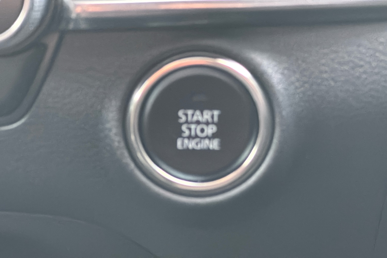 Used Mazda Mazda3 2025 for sale - 76875923: Photo 23